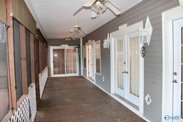 314 Star Point Road, Guntersville, AL 35976