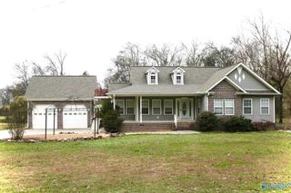 314 Star Point Road, Guntersville, AL 35976