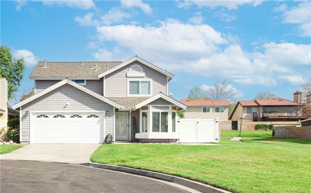 1202 W Cornell, Rialto, CA 92376