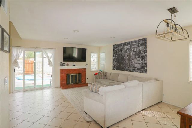 1202 W Cornell, Rialto, CA 92376