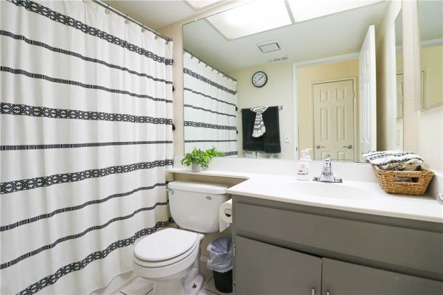 1202 W Cornell, Rialto, CA 92376