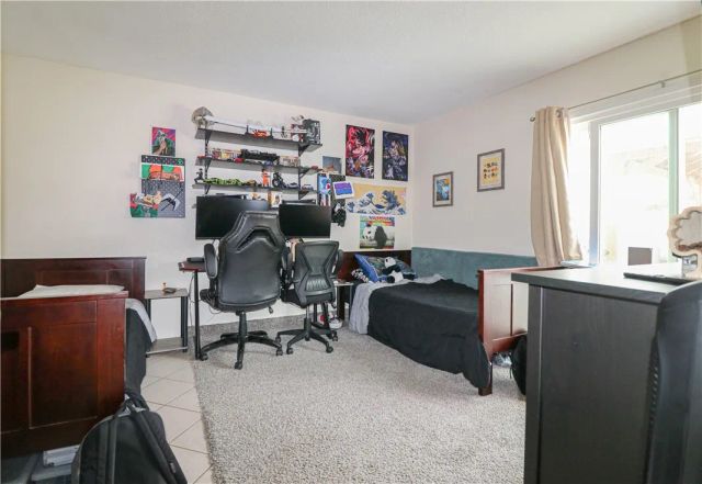 1202 W Cornell, Rialto, CA 92376