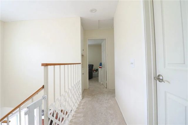 1202 W Cornell, Rialto, CA 92376