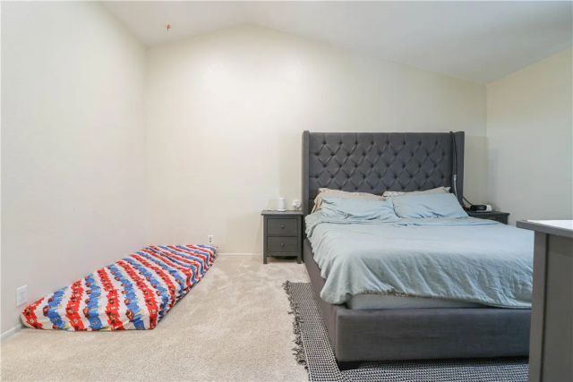 1202 W Cornell, Rialto, CA 92376