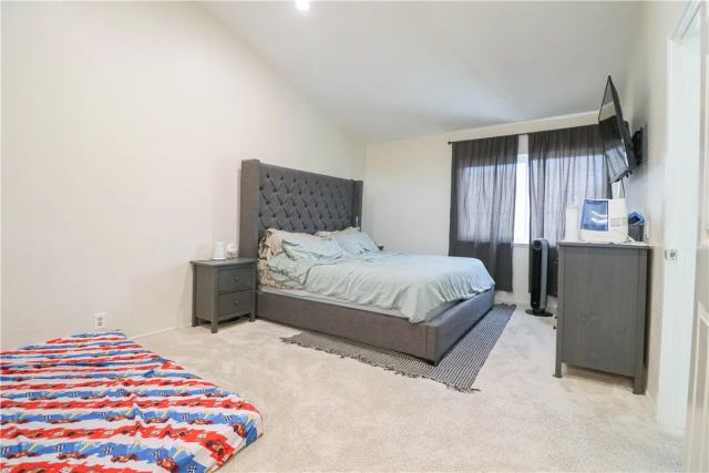 1202 W Cornell, Rialto, CA 92376