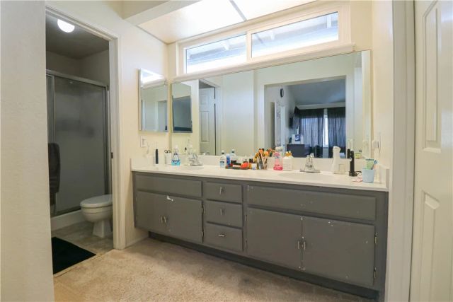 1202 W Cornell, Rialto, CA 92376