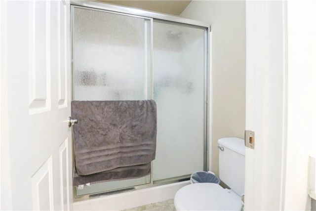 1202 W Cornell, Rialto, CA 92376