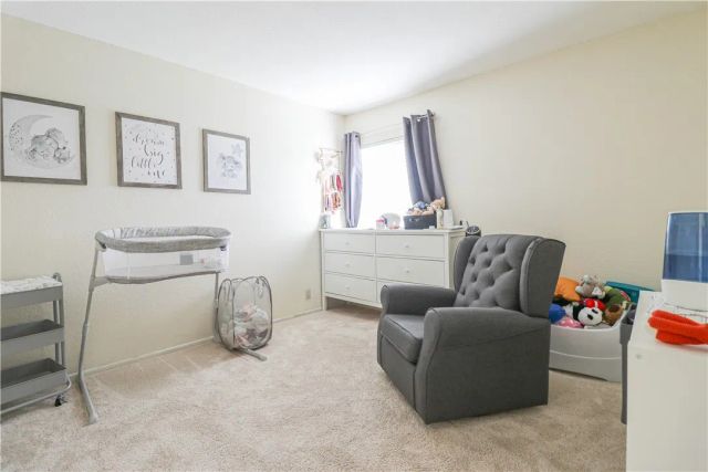 1202 W Cornell, Rialto, CA 92376