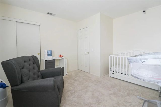 1202 W Cornell, Rialto, CA 92376