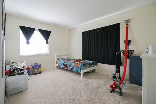 1202 W Cornell, Rialto, CA 92376