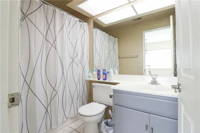 1202 W Cornell, Rialto, CA 92376