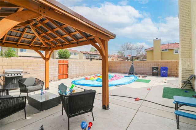 1202 W Cornell, Rialto, CA 92376