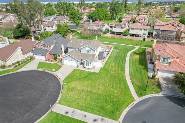 1202 W Cornell, Rialto, CA 92376