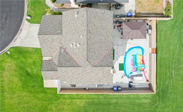 1202 W Cornell, Rialto, CA 92376