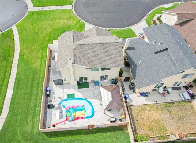 1202 W Cornell, Rialto, CA 92376