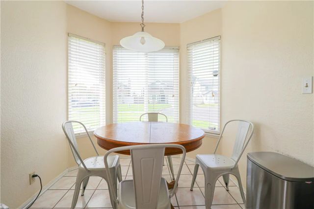 1202 W Cornell, Rialto, CA 92376