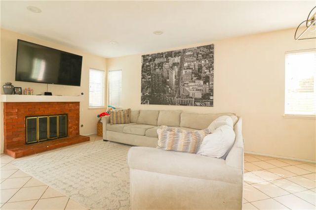 1202 W Cornell, Rialto, CA 92376