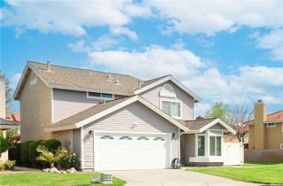 1202 W Cornell, Rialto, CA 92376