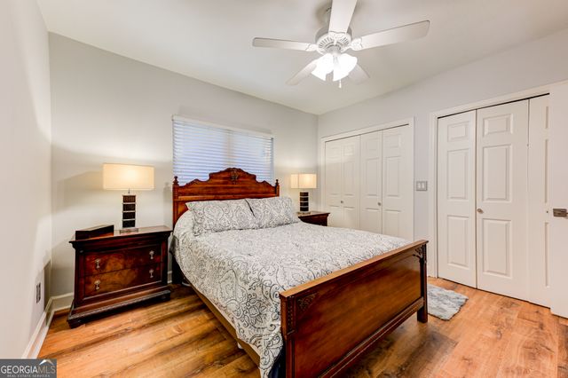 2075 Clairmeade Valley Road NE, Atlanta, GA 30329