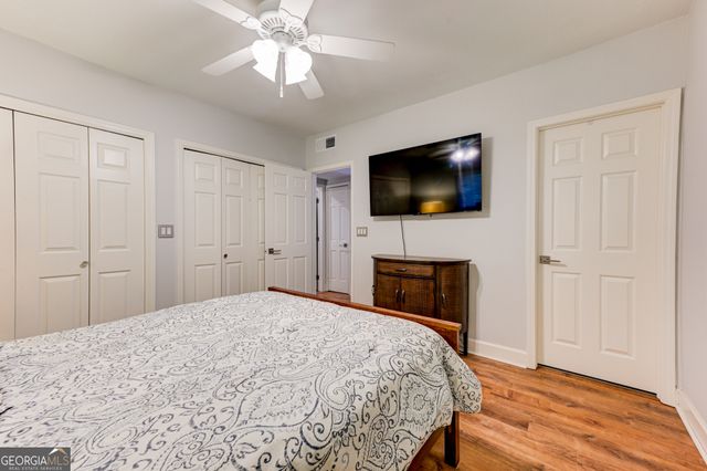 2075 Clairmeade Valley Road NE, Atlanta, GA 30329