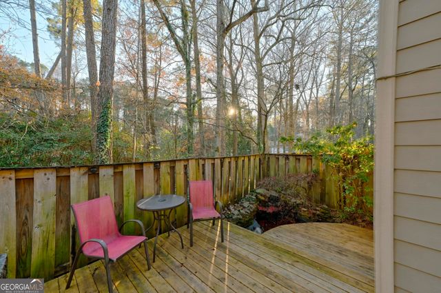 2075 Clairmeade Valley Road NE, Atlanta, GA 30329