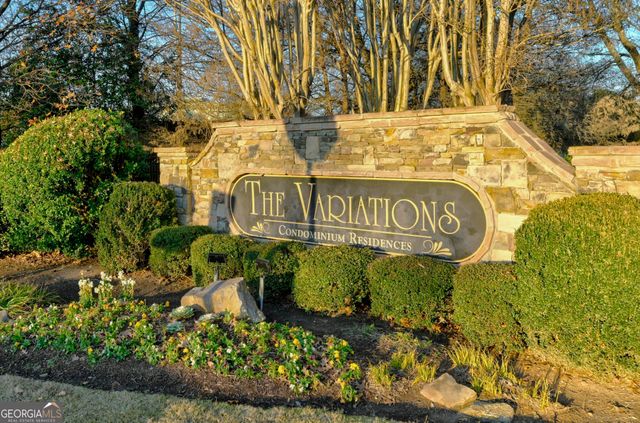 2075 Clairmeade Valley Road NE, Atlanta, GA 30329