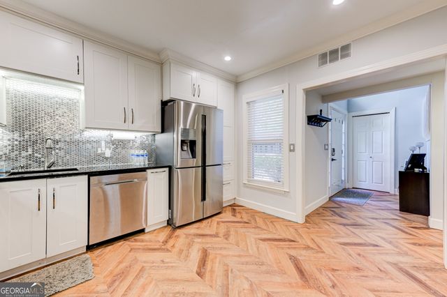 2075 Clairmeade Valley Road NE, Atlanta, GA 30329