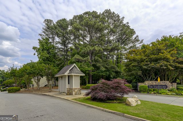 2075 Clairmeade Valley Road NE, Atlanta, GA 30329