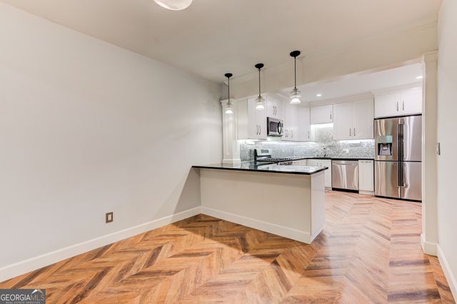 2075 Clairmeade Valley Road NE, Atlanta, GA 30329
