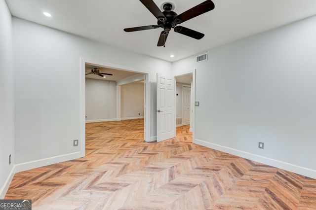 2075 Clairmeade Valley Road NE, Atlanta, GA 30329