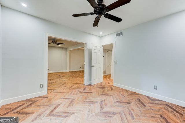 2075 Clairmeade Valley Road NE, Atlanta, GA 30329