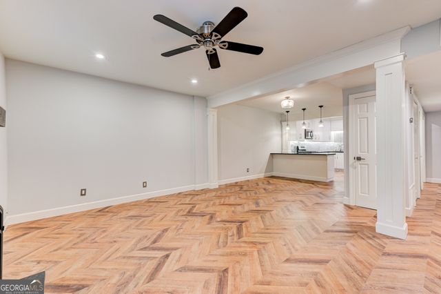 2075 Clairmeade Valley Road NE, Atlanta, GA 30329