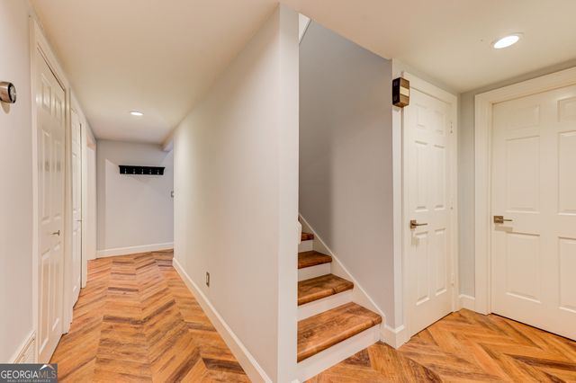 2075 Clairmeade Valley Road NE, Atlanta, GA 30329