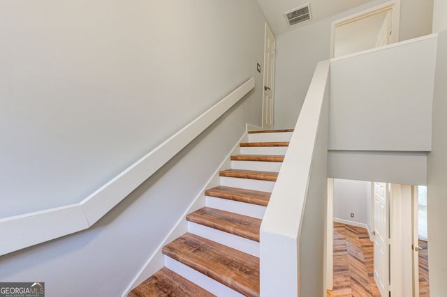 2075 Clairmeade Valley Road NE, Atlanta, GA 30329