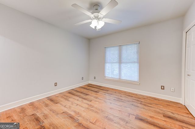 2075 Clairmeade Valley Road NE, Atlanta, GA 30329