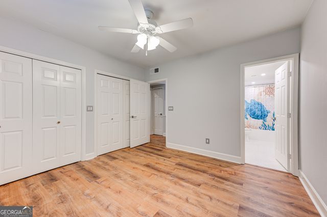2075 Clairmeade Valley Road NE, Atlanta, GA 30329