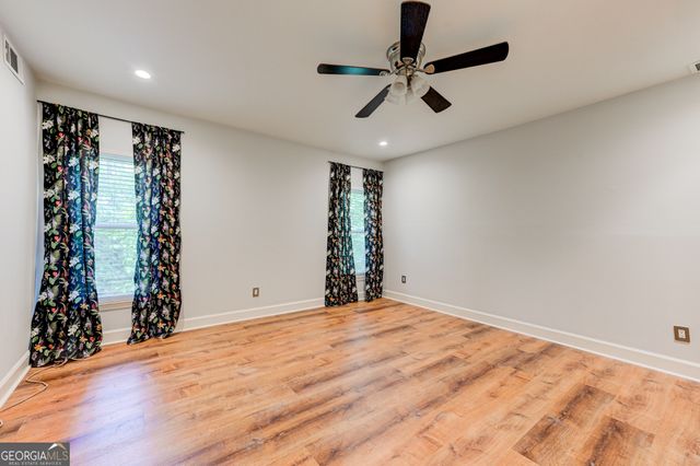 2075 Clairmeade Valley Road NE, Atlanta, GA 30329