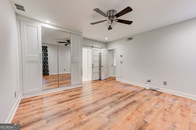 2075 Clairmeade Valley Road NE, Atlanta, GA 30329