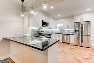 2075 Clairmeade Valley Road NE, Atlanta, GA 30329