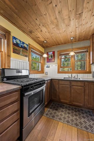83 Ridge Way, Black Hawk, CO 80422