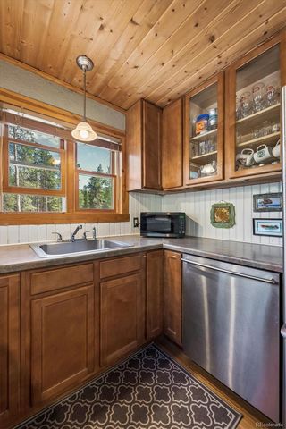 83 Ridge Way, Black Hawk, CO 80422