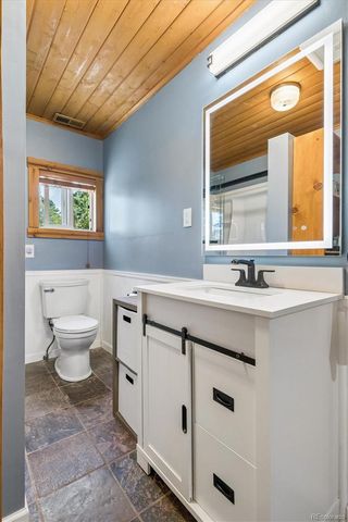 83 Ridge Way, Black Hawk, CO 80422