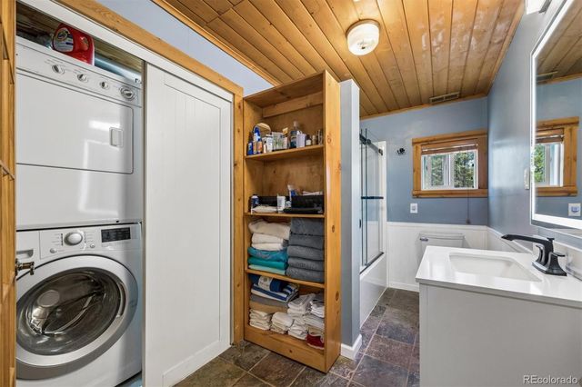 83 Ridge Way, Black Hawk, CO 80422