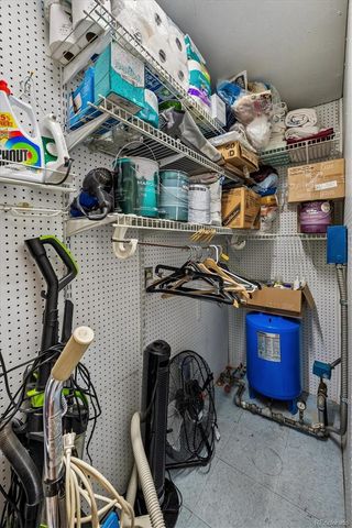 83 Ridge Way, Black Hawk, CO 80422