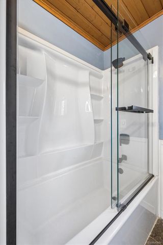 83 Ridge Way, Black Hawk, CO 80422
