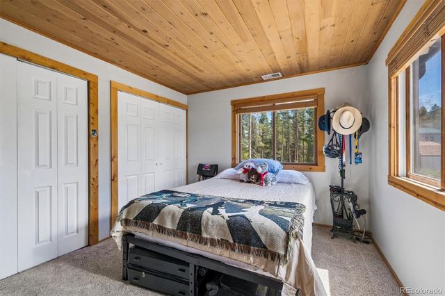83 Ridge Way, Black Hawk, CO 80422