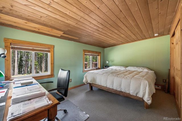 83 Ridge Way, Black Hawk, CO 80422