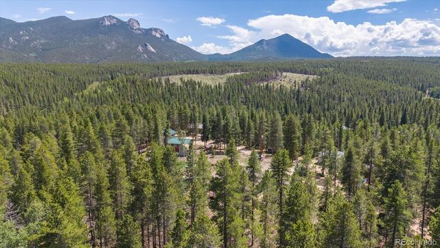 83 Ridge Way, Black Hawk, CO 80422