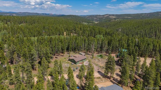 83 Ridge Way, Black Hawk, CO 80422