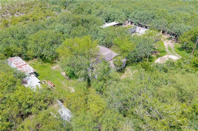 36329 Texan Avenue, Edinburg, TX 78541